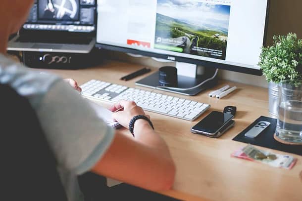 necesitas-diseno-web-marketing-digital-2019