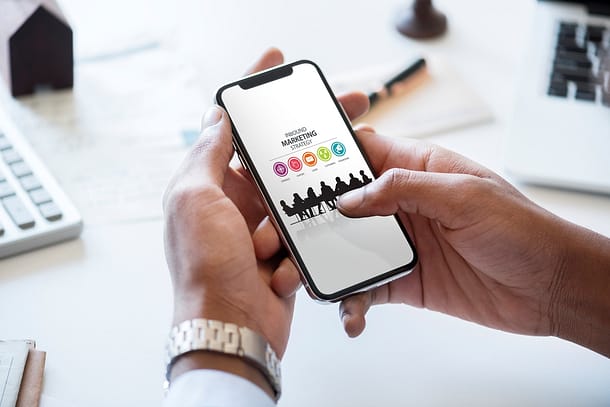 tendencias-marketing-online-2019