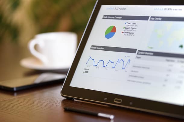 ganar-dinero-campañas-marketing-online