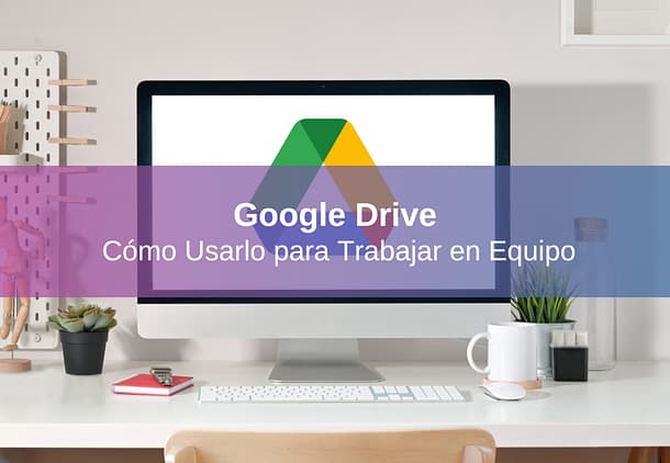 Google Drive