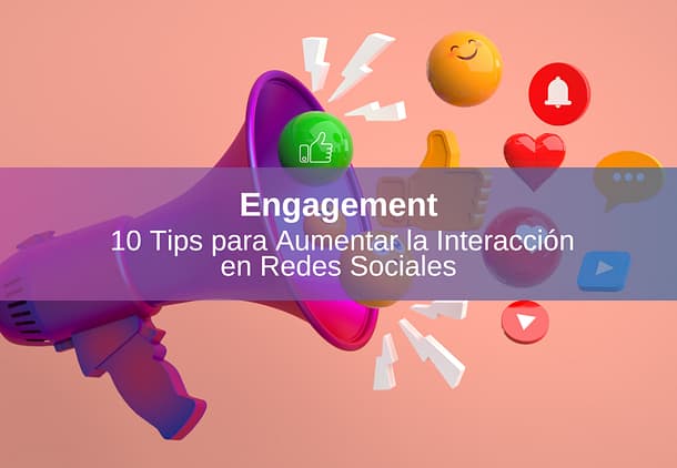 engagement