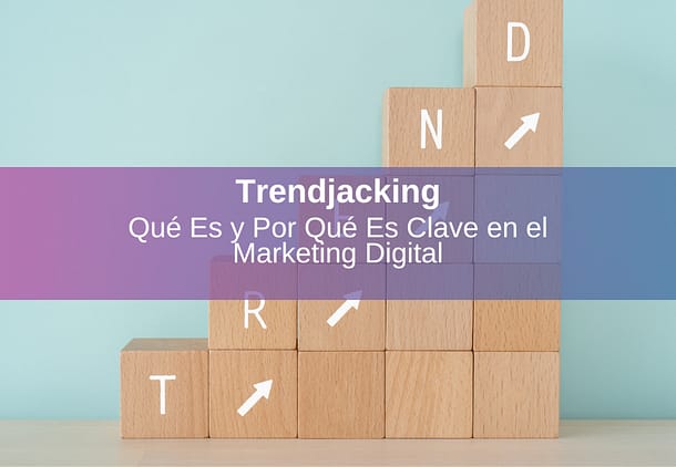 trendjacking