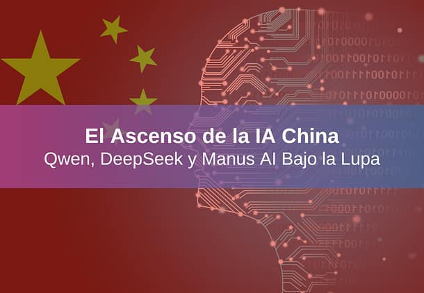 IA china
