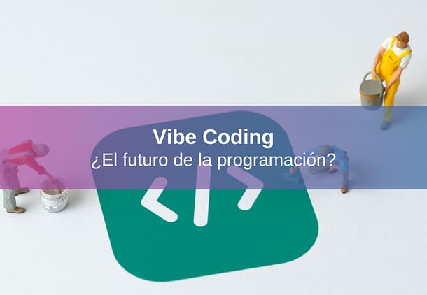vibe coding