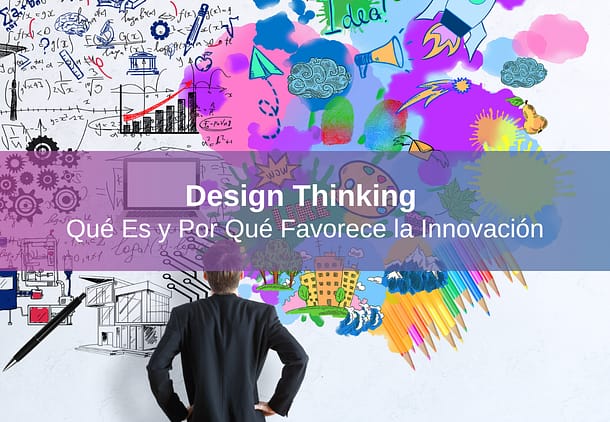Design Thinking