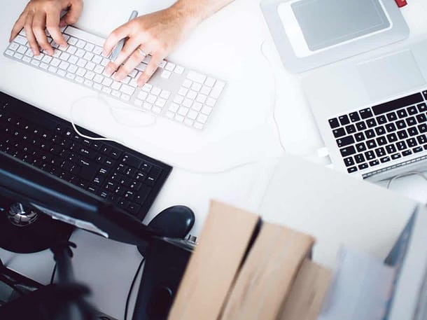 objetivos-marketing-digital