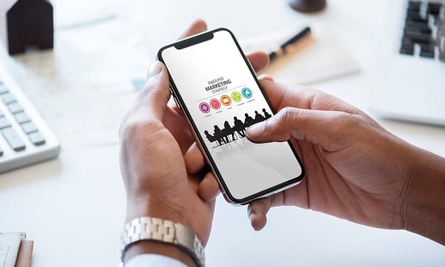 4 Tendencias del Marketing Digital que están Mandando en el 2022