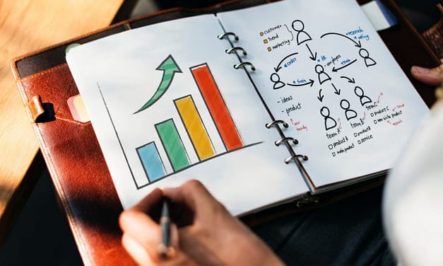 Top 4 Diferencias entre Marketing Tradicional y Marketing Digital