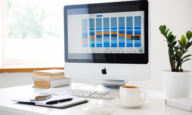 Las 5 Características del Marketing Digital que Debés Conocer