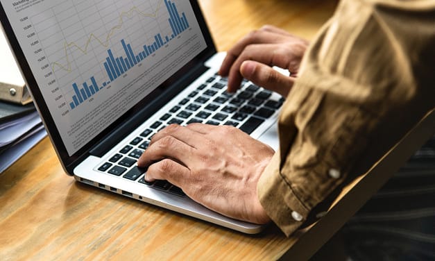 ¿Por qué Necesitás del Content Marketing en tu Empresa?