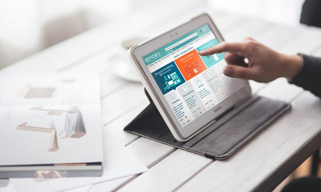 Las 3 Mejores Estrategias de Marketing Digital para Emprendedores