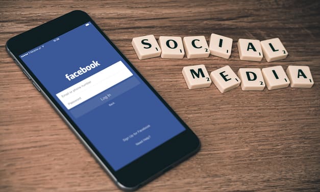 ¿Cómo Diseñar las Mejores Estrategias de Marketing en Facebook?