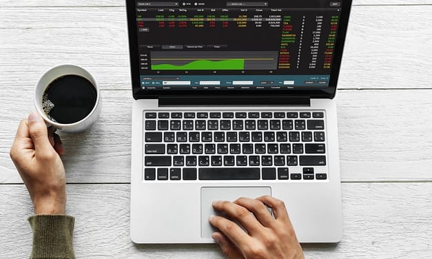 Network Marketing: Pros y Contras que Debés Conocer