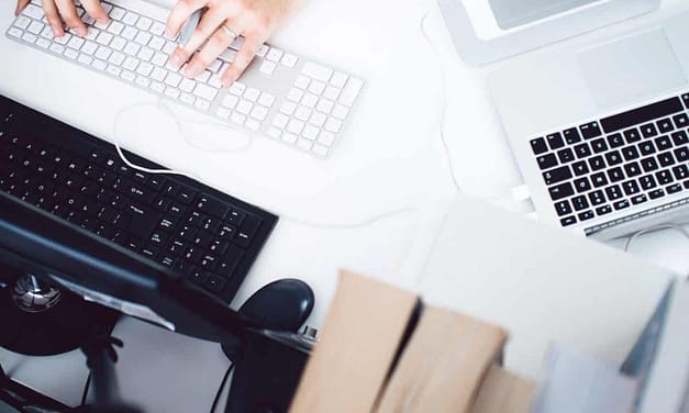 Descubrí Cómo Trazar los Mejores Objetivos del Marketing Digital