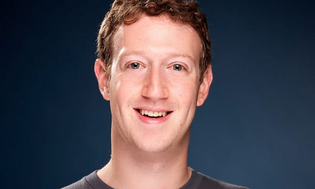 ¿Quiénes Son los Millennials Que Amasaron Una Fortuna Sin Salir de su Habitación?