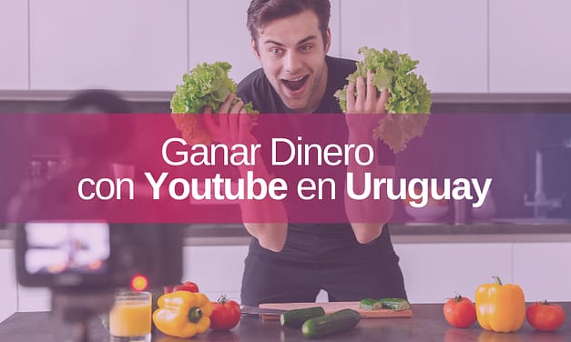 ¿Se puede ganar dinero con YouTube hoy en día?