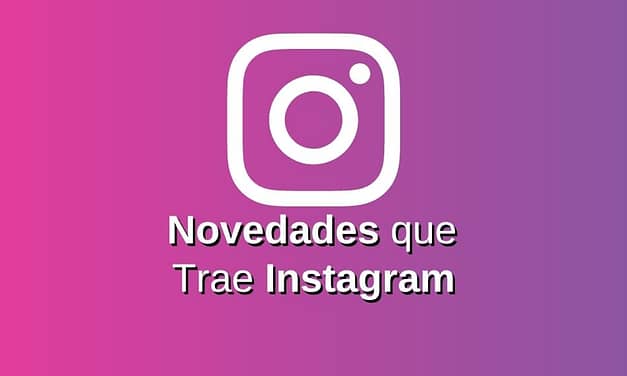 Novedades que Trae Instagram en 2025: ¿Cuáles Son?