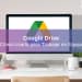 Google Drive