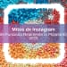 Mitos de Instagram