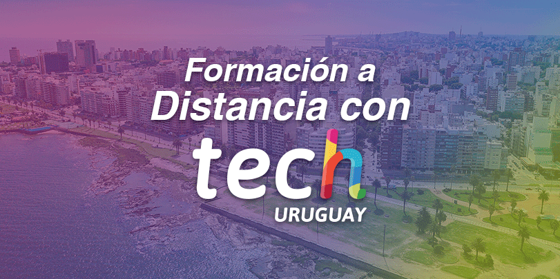 Formación a Distancia en Uruguay: Ventajas y Opciones