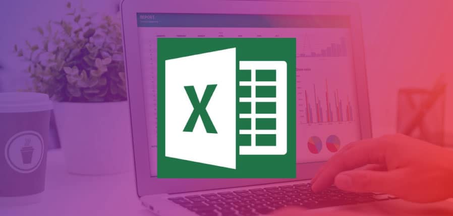Microsoft Excel ¿Qué Es y Cómo Podés Usarlo Exitosamente en Tu Negocio?