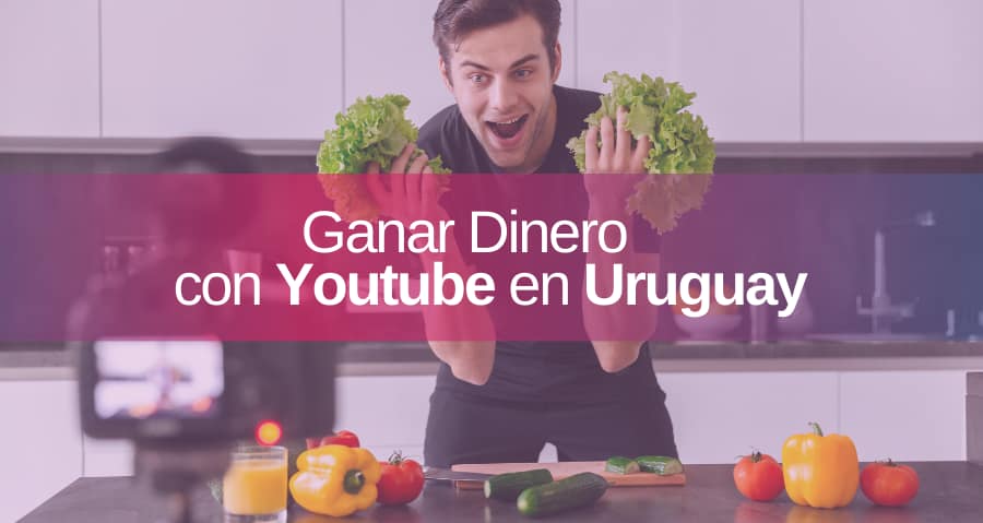 ¿Se puede ganar dinero con YouTube hoy en día?