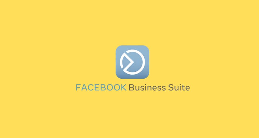 Facebook Business Suite: El Futuro de los Negocios Online