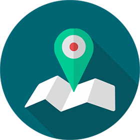 Seo Posicionamiento Web Local
