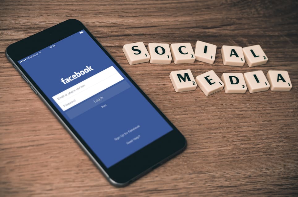 ¿Cómo Diseñar las Mejores Estrategias de Marketing en Facebook?