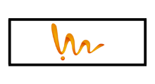 Logo Agencia de Marketing Digital Orange Attitude Uruguay