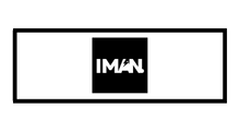 Logo Agencia de Marketing Digital Imán Uruguay