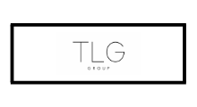 Logo Agencia de Comunicación Amo Uruguay