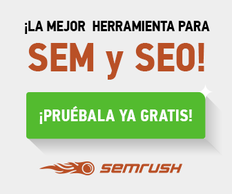 SEMrush