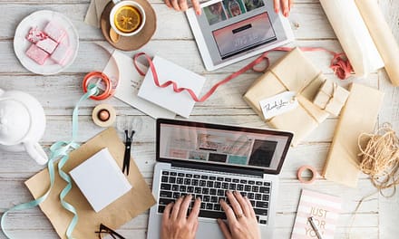 Aumentá tus Clientes con el Marketing Online para Empresas