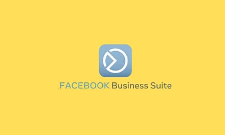 Facebook Business Suite: El Futuro de los Negocios Online