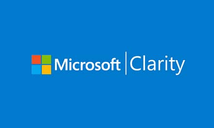 ¿Qué es Microsoft Clarity? Conocé la Herramienta de Analíticas de Microsoft
