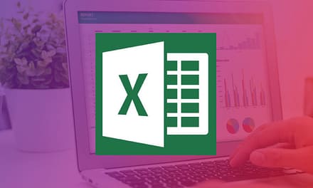 Microsoft Excel ¿Qué Es y Cómo Podés Usarlo Exitosamente en Tu Negocio?