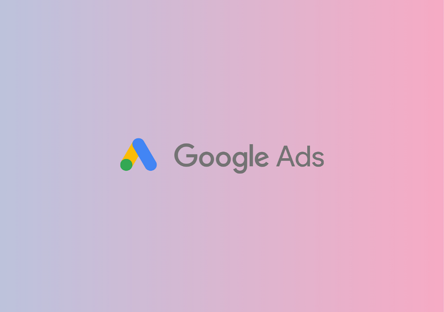 ¿Cómo Dar tus Primeros Pasos del Marketing Digital en Google Ads?