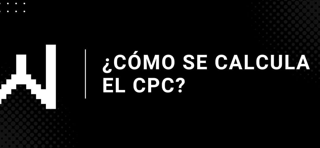 c-mo-se-calcula-el-cpc-seo-wilko