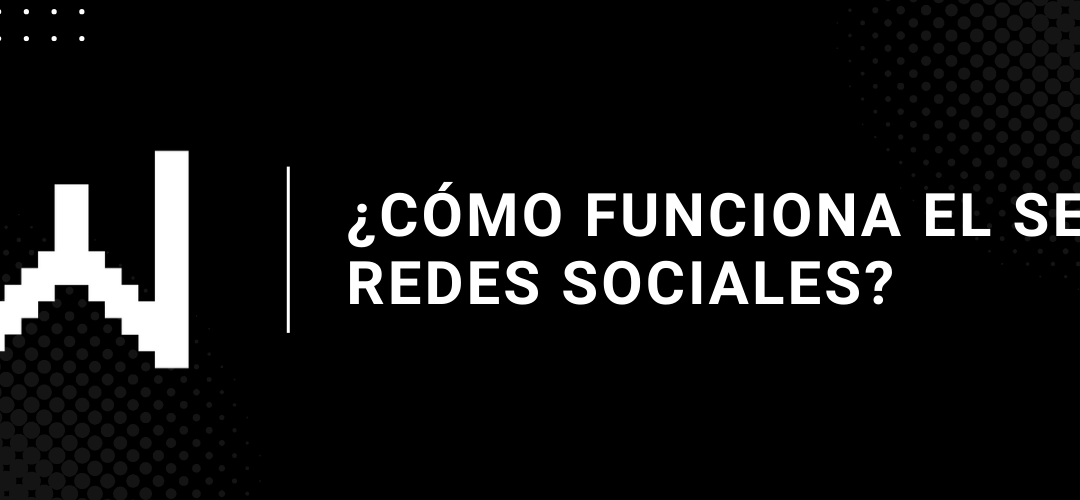 Cómo funciona el SEO en redes sociales
