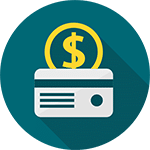 SEO para e-Commerce