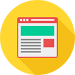SEO para WordPress
