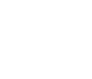 Consultoria Seo