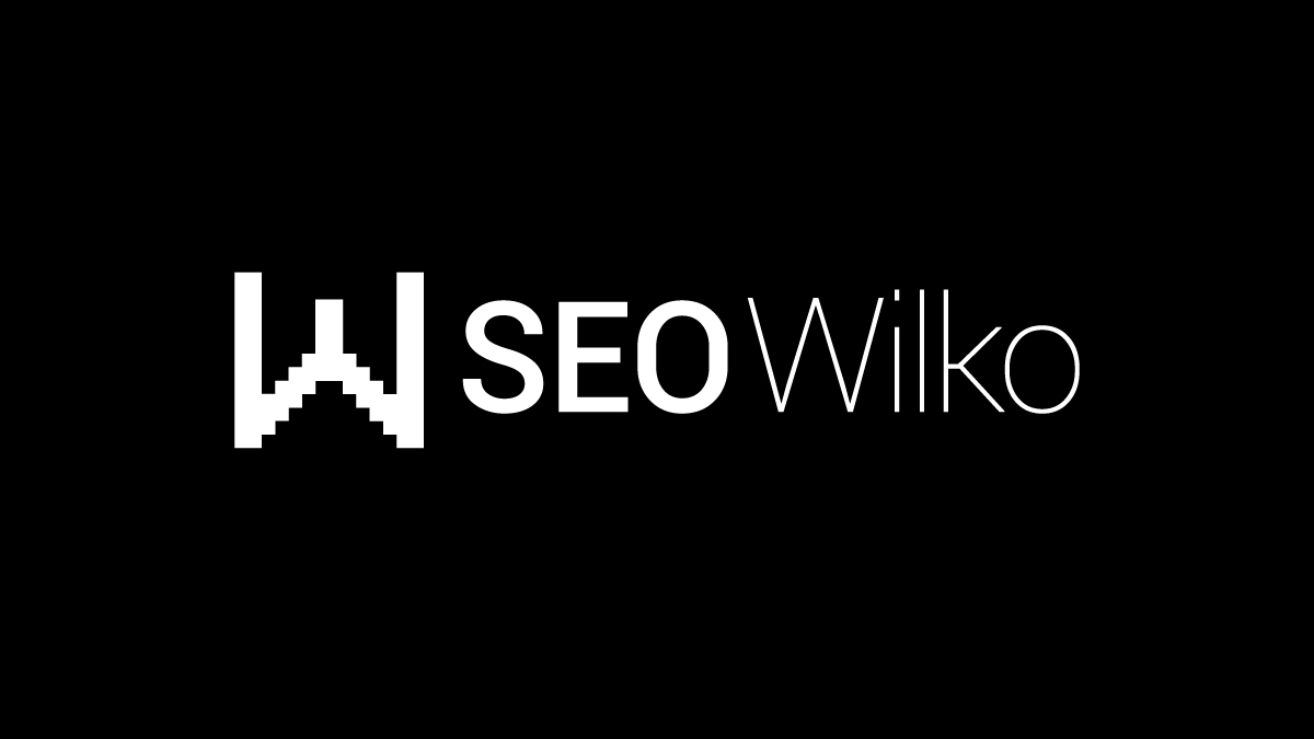 (c) Seowilko.com