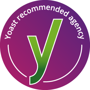 Yoast Agencia Recomendada en Uruguay