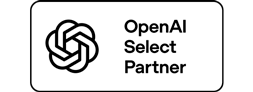 OpenAI-Select-Partner-Uruguay Integración MercadoLibre Uruguay