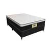 Sommier 2 Plazas Summer 1.40