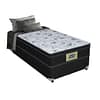 Sommier 1 Plaza Gladiador 0.90