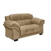 Sillón 2 Cuerpos Oxford Beige