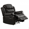 Sillon Recliner Sofa Reclinable Poltrona Butaca Beverly